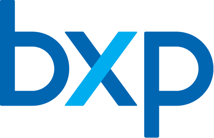 BXP.png